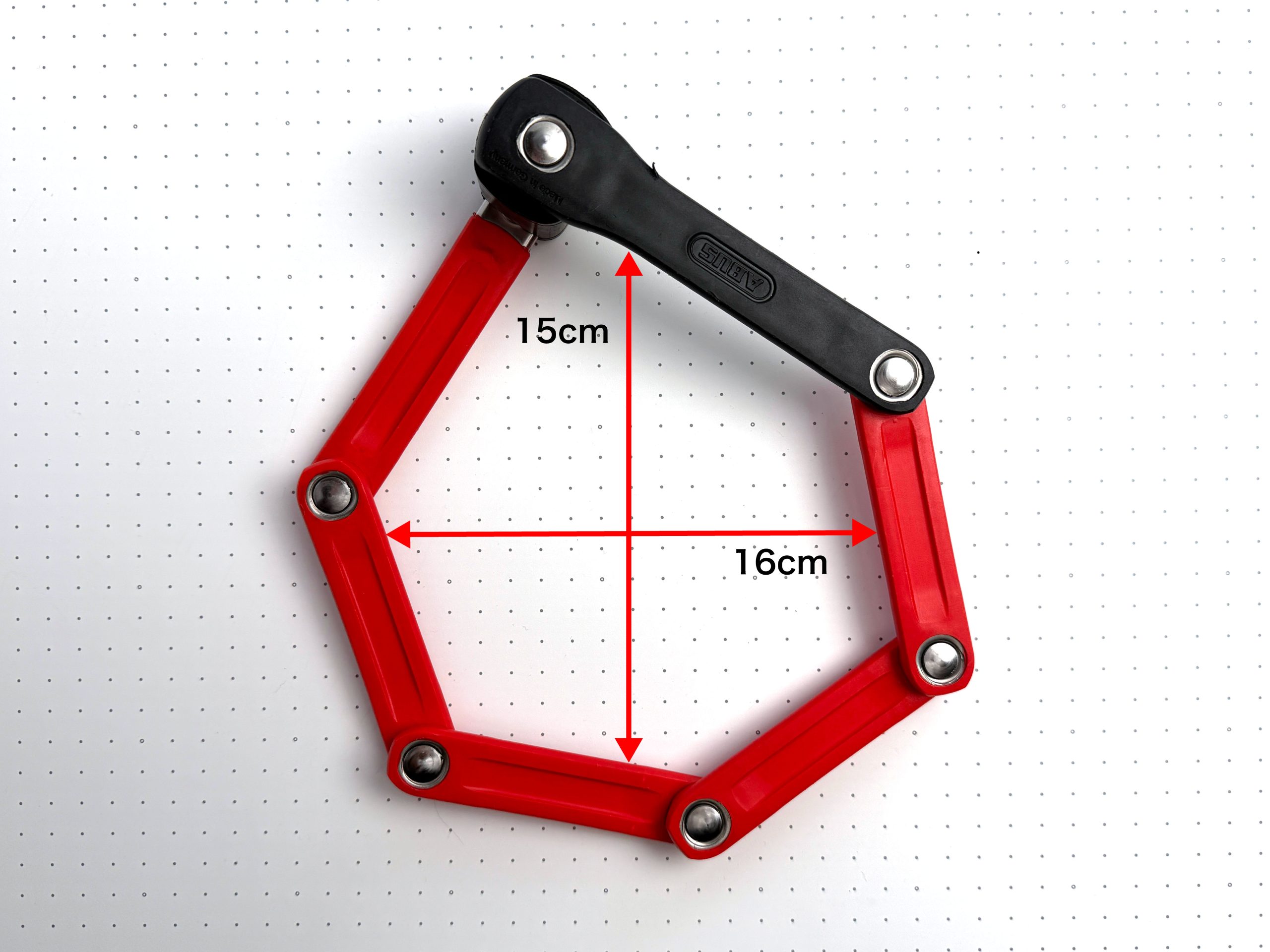 6055-60-red-round