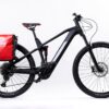 6_Aeroe-Spider-Pannier-Electric-Mountain-Bike_59ff723c-3fa3-4b6e-b832-b02487fe70e8_2000x