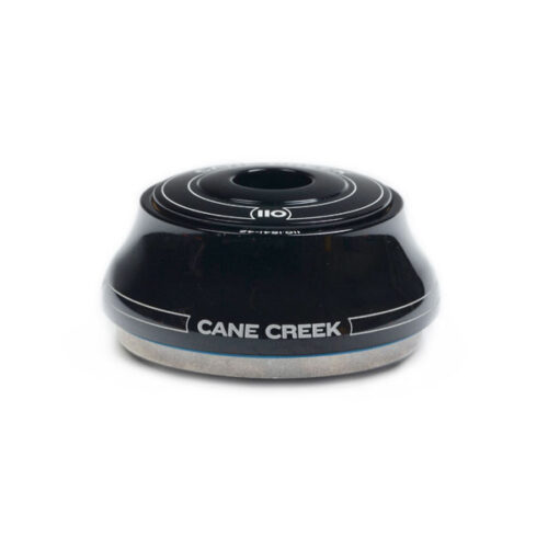 110 - TOP, IS41 TALL, BLACK <h6>IS41 / 28.6 </h6>