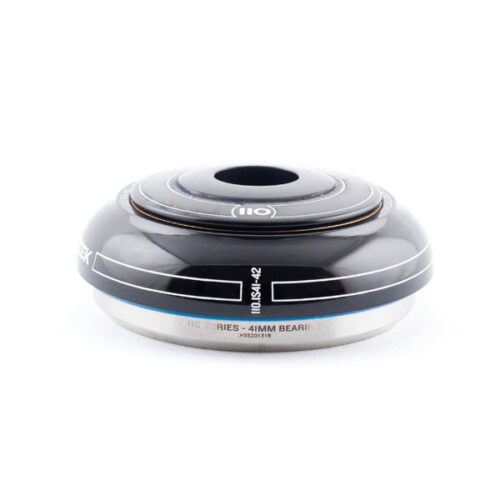 110 - TOP, IS42/28.6 SHORT <h6> IS42 / 28.6  </h6>