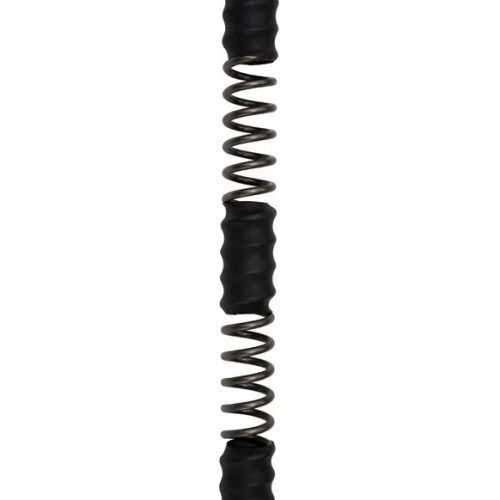 SP Fork spring