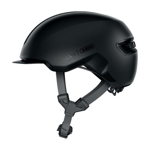 HUD-Y<h6>ハディー</h6>