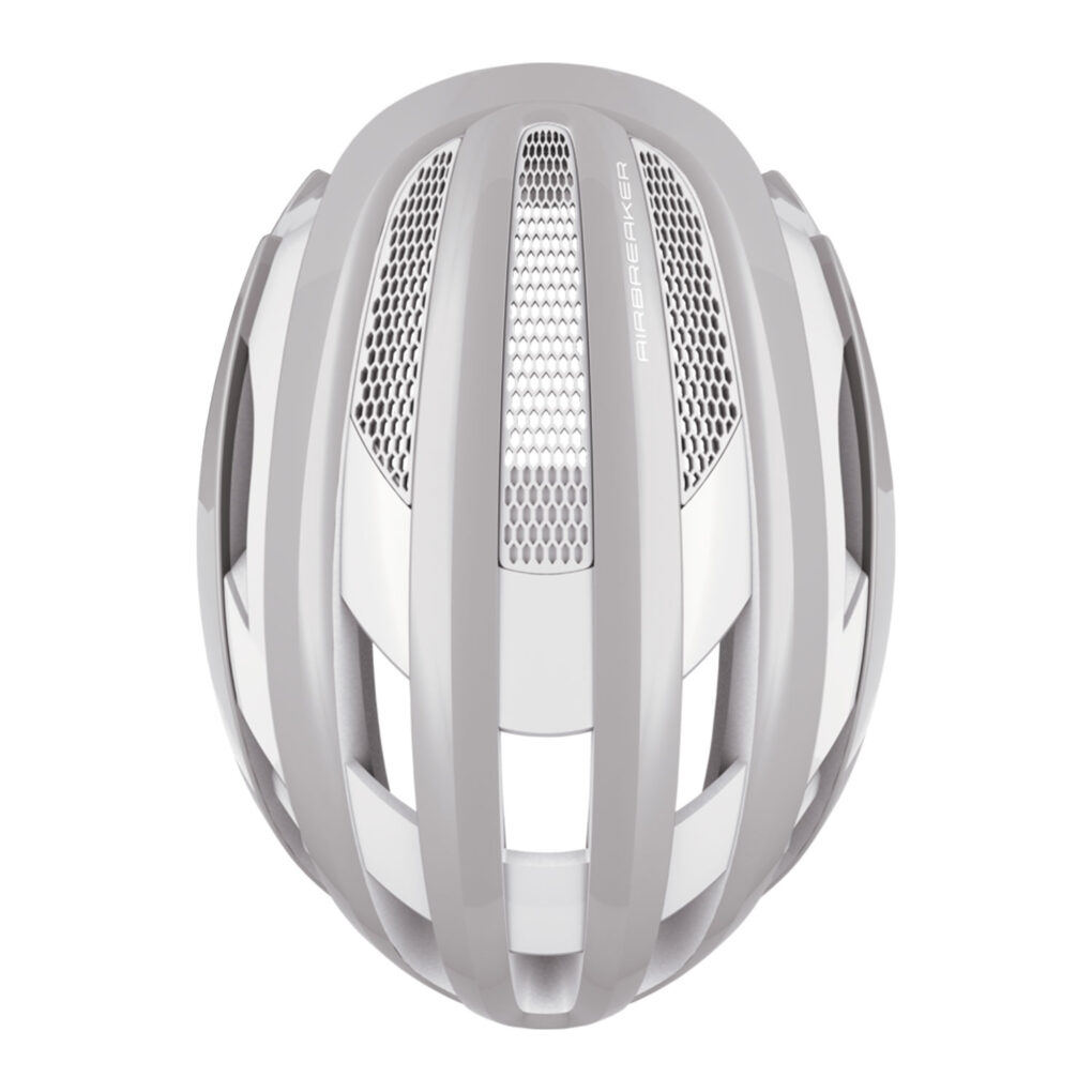 AIRBREAKER PURE SERIESエアブレーカー ピュアシリーズ - ダイアテック