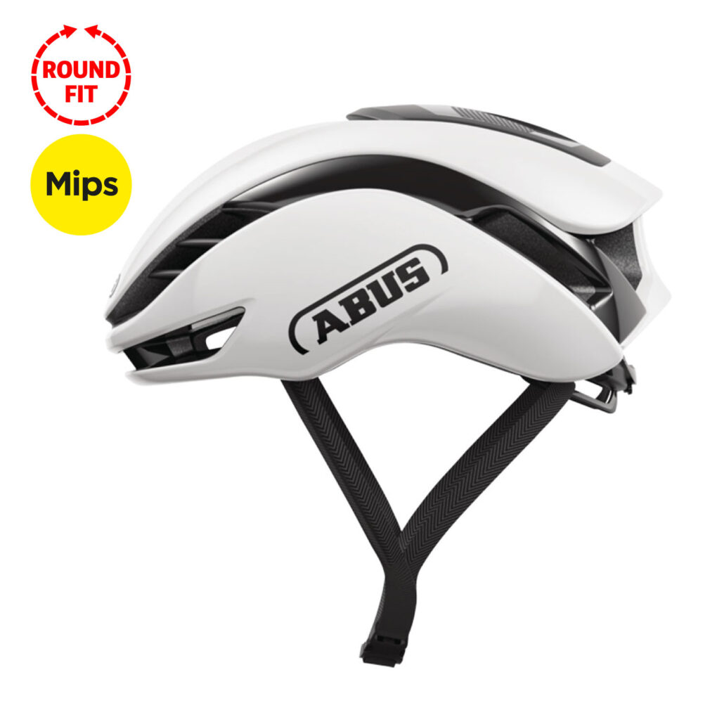 GAMECHANGER 2.0 RF MIPS - ダイアテックジャーナル