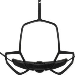 ZOOM ACE IT GAMECHANGER<h6>ズームエース IT ゲームチェンジャー/エアブレイカー用</h6>