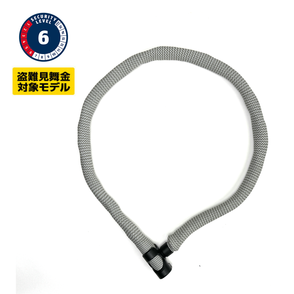 IVERA CHAIN 6210/1106mmチェーン - ダイアテックジャーナル