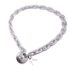 DISKUS 24/70 +CHAIN 9/120<h6>ディスカス 24/70+チェーン9/120</h6>