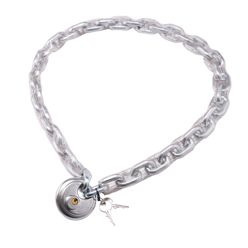 DISKUS 24/70 +CHAIN 9/120<h6>ディスカス 24/70+チェーン9/120</h6>