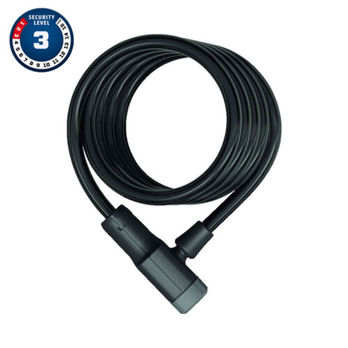 PRIMO 5510K<h6>10mmコイルケーブル</h6>