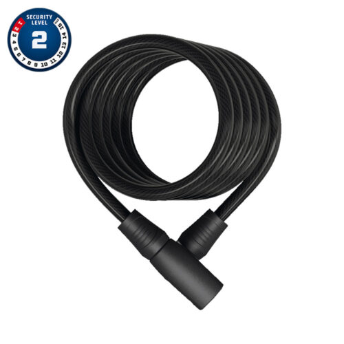 STAR 4508K<h6>8mmコイルケーブル</h6>