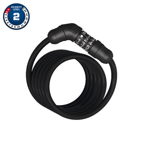 STAR 4508C<h6>8mmコイルケーブル</h6>