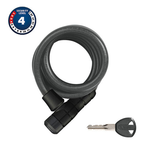 BOOSTER 6512K SCMU<h6>12mm コイルケーブル </h6>