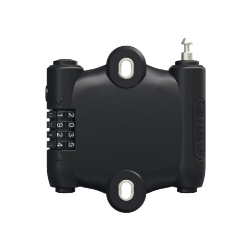 SPORTFLEX 2504/90<h6>スポーツフレックス 2504/90</h6>