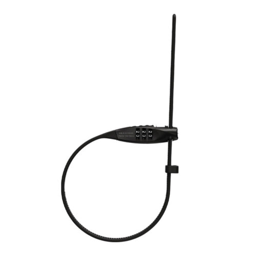 COMBIFLEX TRAVELGUARD<h6>コンビフレックス トラベルガード</h6>