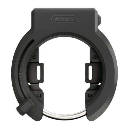 6950M AM NR BK XPlus GRANIT