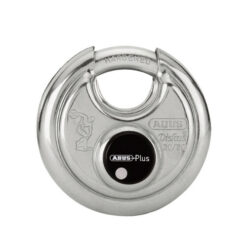 DISKUS 20/70<h6>ディスカス 20/70</h6>