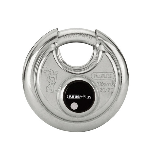 DISKUS 20/70<h6>ディスカス 20/70</h6>