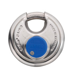 DISKUS 24IB/60<h6>ディスカス 24IB/60</h6>