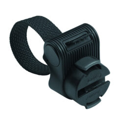 TexKF Mini FRAME MOUNT<h6>テックスKF ミニ フレームマウント</h6>