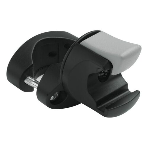 EaZy KF FRAME MOUNT<h6>EaZy KF フレームマウント</h6>