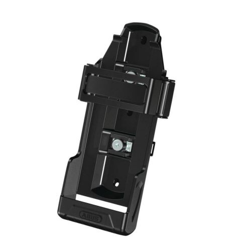 BRACKET SH 6000/120 BORDO BIG<h6>6000/120 ボルドービッグ用マウント</h6>