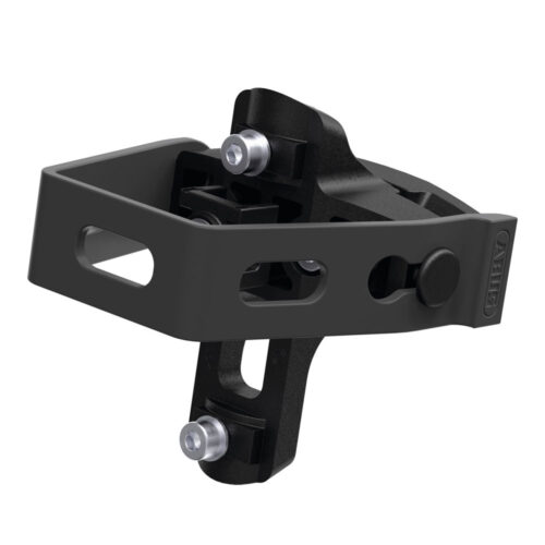 BRACKET SH SF 5700/6000/6500<h6>5700/6000/6500用サドルレールマウント</h6>