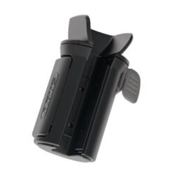 BRACKET SH B U-LOCK<h6>U-ロック用マウント</h6>