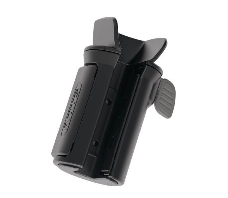 BRACKET SH B U-LOCK<h6>U-ロック用マウント</h6>