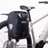 8_Aeroe-Spider-Pannier-Rack-With-Pannier_2000x