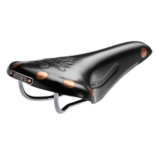 TEAM PRO LIMITED EDITION<h6>チームプロ 限定カラー</h6>