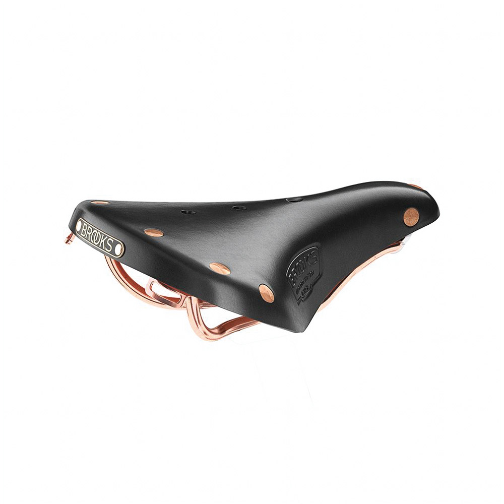 BROOKS B17 SPECIAL SHORTB17 スペシャル ショート - BROOKS