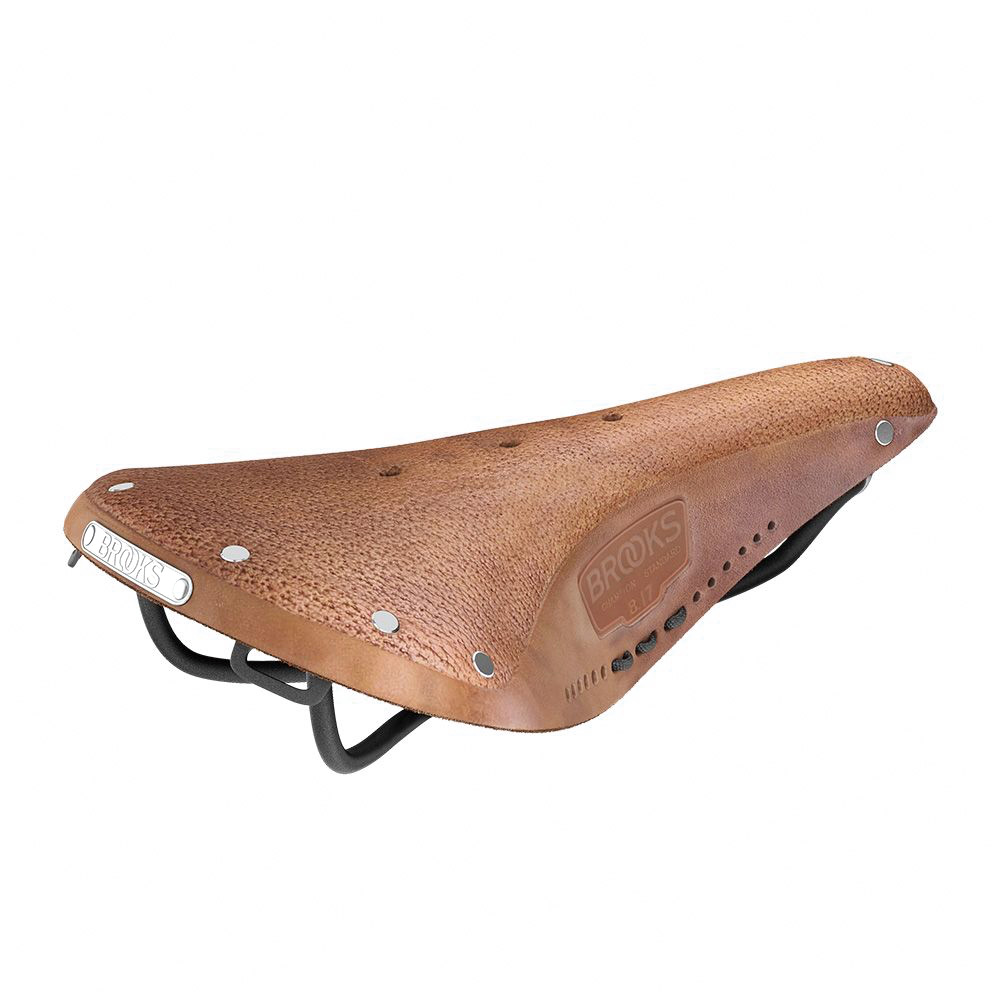 BROOKS B17B17 - BROOKS ブルックス公式サイト