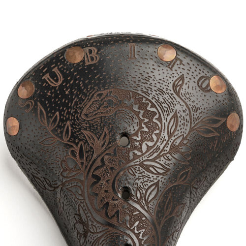 B17 SPECIAL J.COLLINS<h6>B17 スペシャル Jコリンズモデル</h6>