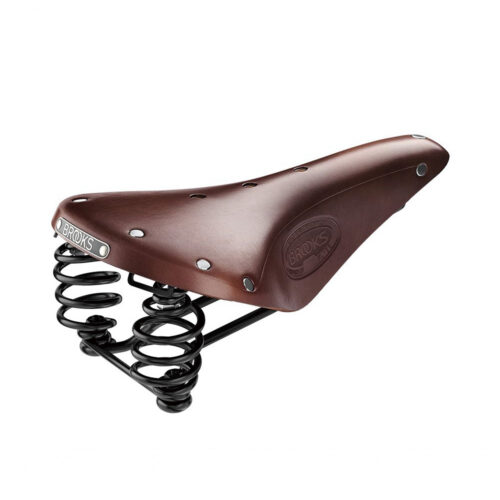 FLYER<h6>フライヤー</h6>