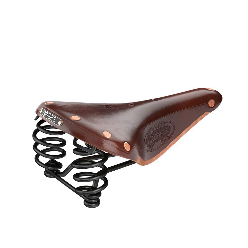 BROOKS FLYER SPECIALフライヤー スペシャル - BROOKS ブルックス公式