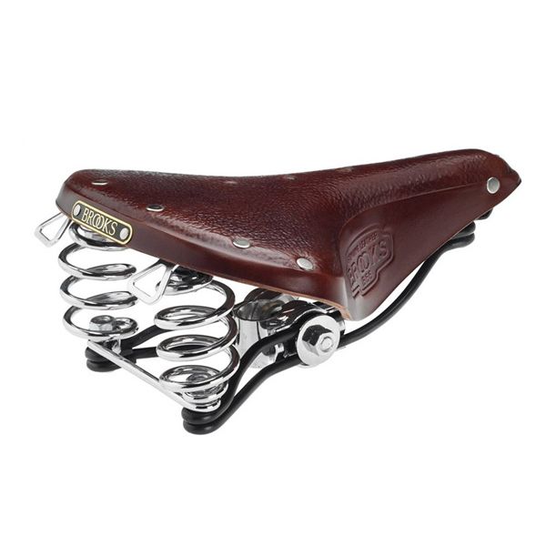 BROOKS B66B66 - BROOKS ブルックス公式サイト