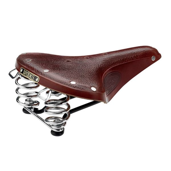 BROOKS B67B67 - BROOKS ブルックス公式サイト
