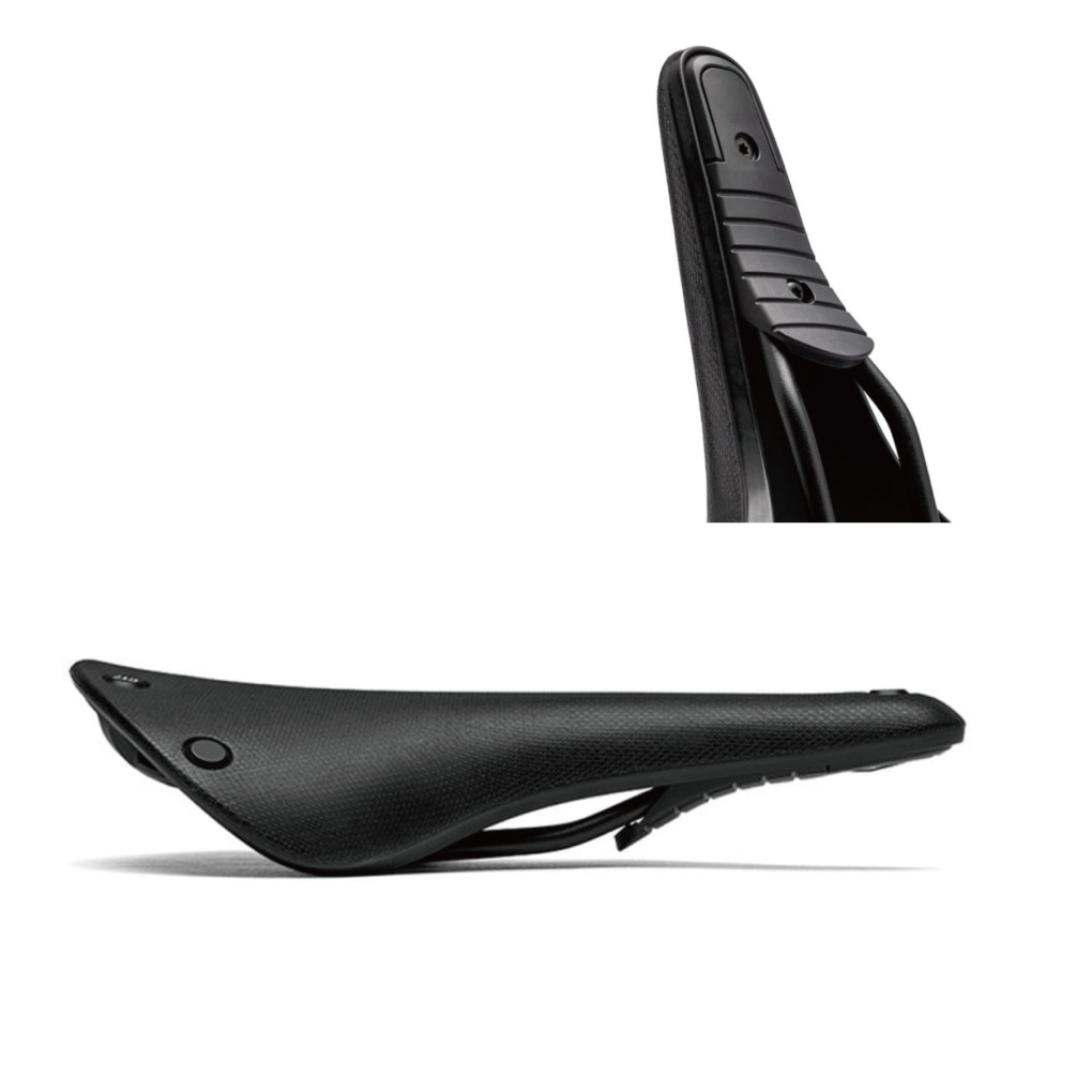 BROOKS C17 PORTERC17 PORTER - BROOKS ブルックス公式サイト