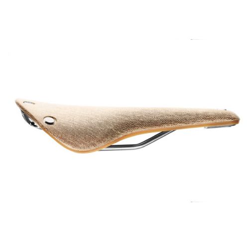 BROOKS C17 SPECIALC17 スペシャル - BROOKS ブルックス公式サイト