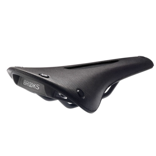 C15 CARVED<h6>C15 カーブド(穴あきモデル)</h6>