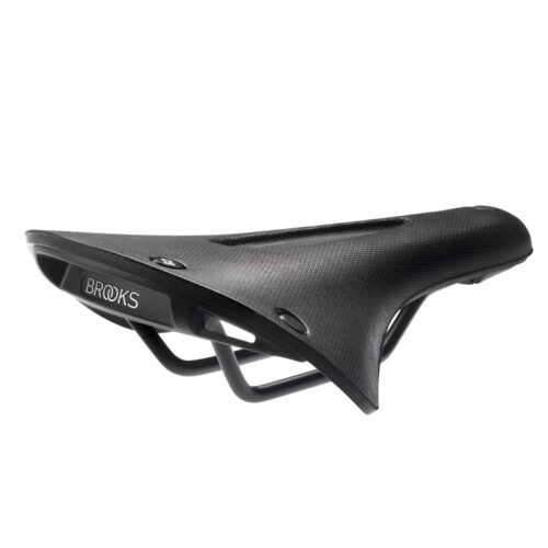 C19 CARVED<h6>C19 カーブド(穴あきモデル)</h6>