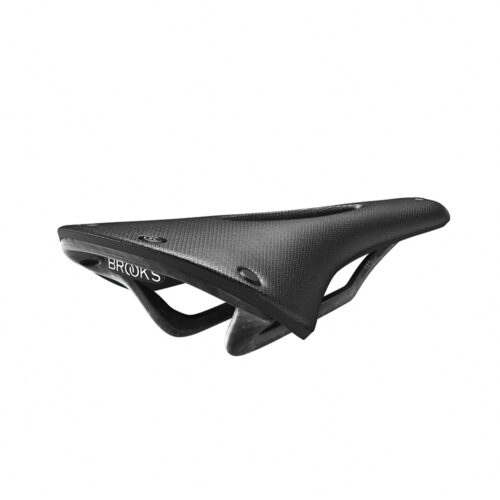 C13 CARVED<h6>C13 カーブド(穴あきモデル)</h6>