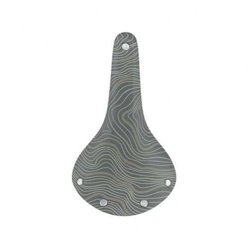 C17 SPECIAL LAB<h6>C17 スペシャル ラブ</h6>