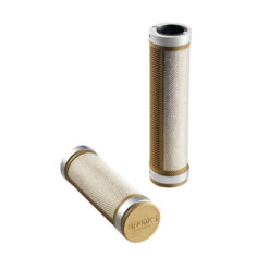 CAMBIUM RUBBER GRIP<h6>カンビウム ラバーグリップ</h6>