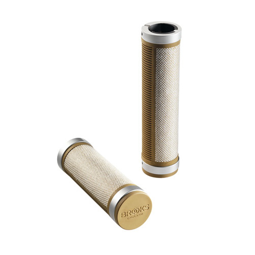 CAMBIUM RUBBER GRIP<h6>カンビウム ラバーグリップ</h6>