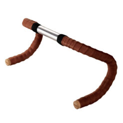 LEATHER TAPE<h6>レザー バーテープ</h6>