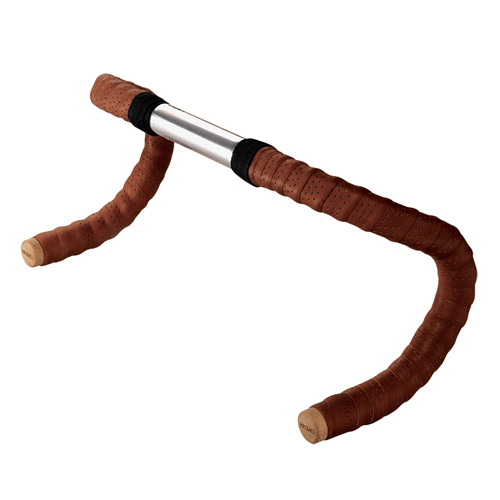 LEATHER TAPE<h6>レザー バーテープ</h6>