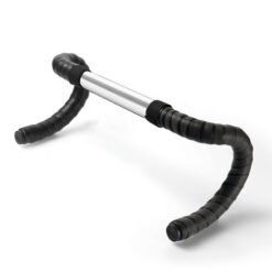 CAMBIUM RUBBER BARTAPE<h6>カンビウム ラバー バーテープ</h6>