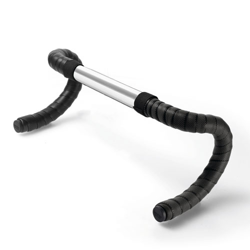 CAMBIUM RUBBER BARTAPE<h6>カンビウム ラバー バーテープ</h6>