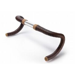 MICROFIBER BAR TAPE<h6>マイクロファイバー バーテープ</h6>